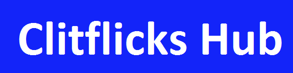 Clitflicks HUB