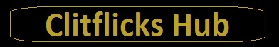 Clitflicks HUB